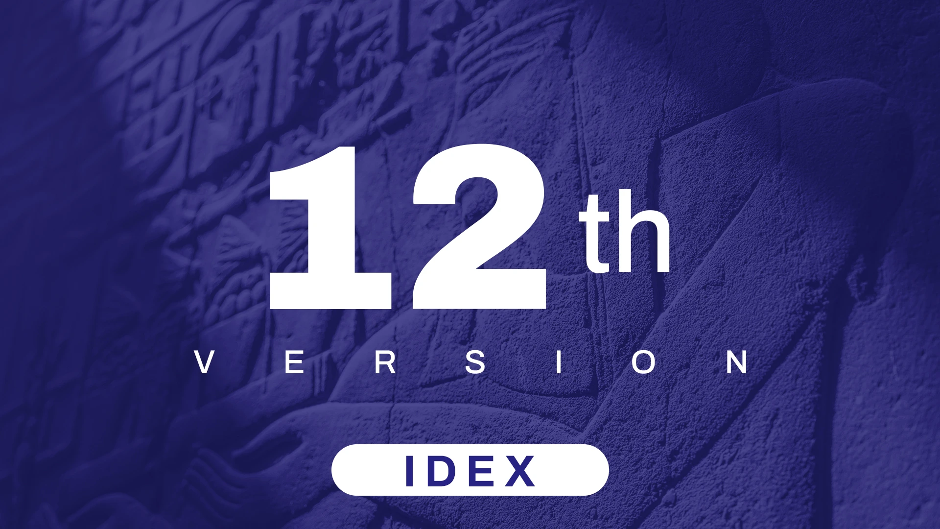IDEX Egypt January 2026